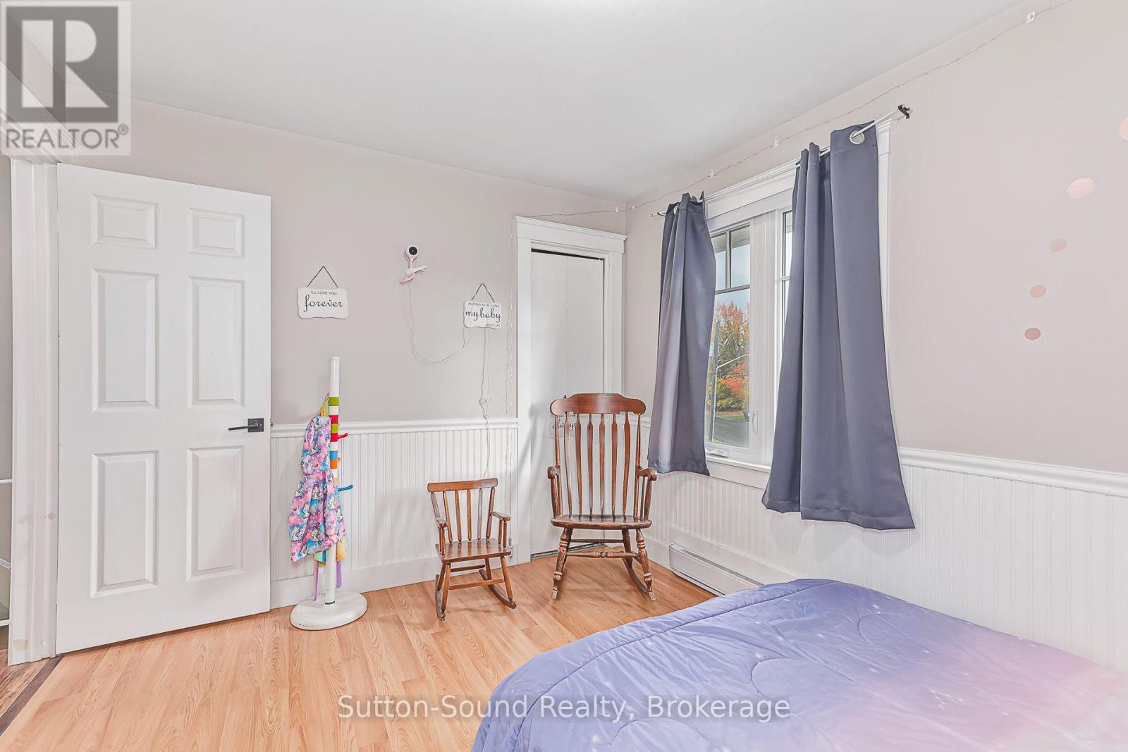 48 Union Street Property Photo 27