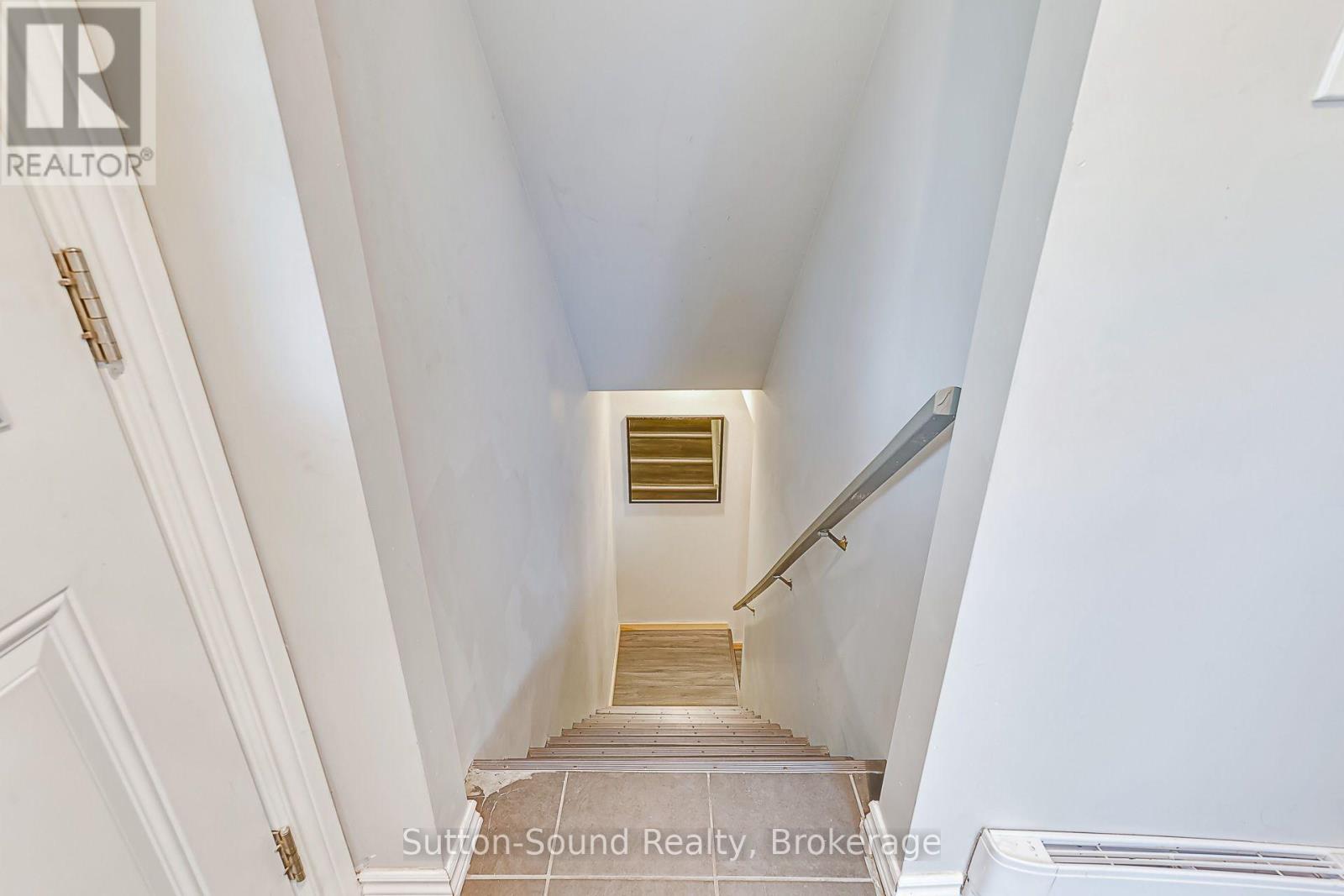48 Union Street Property Photo 28
