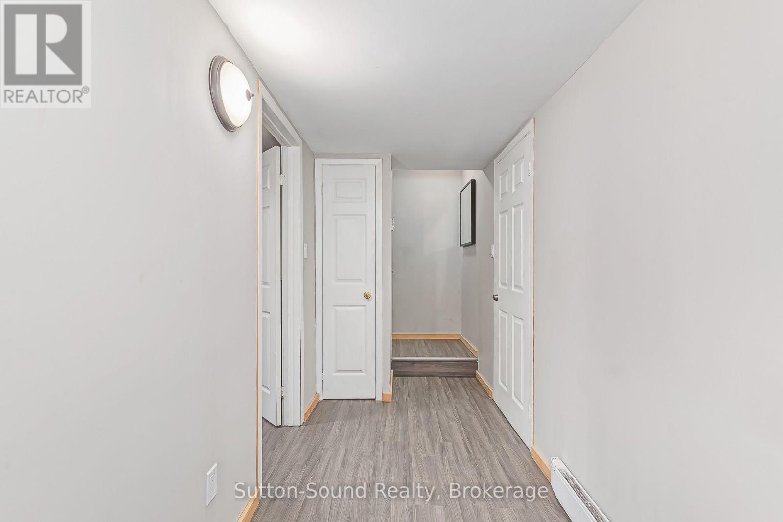 48 Union Street Property Photo 29