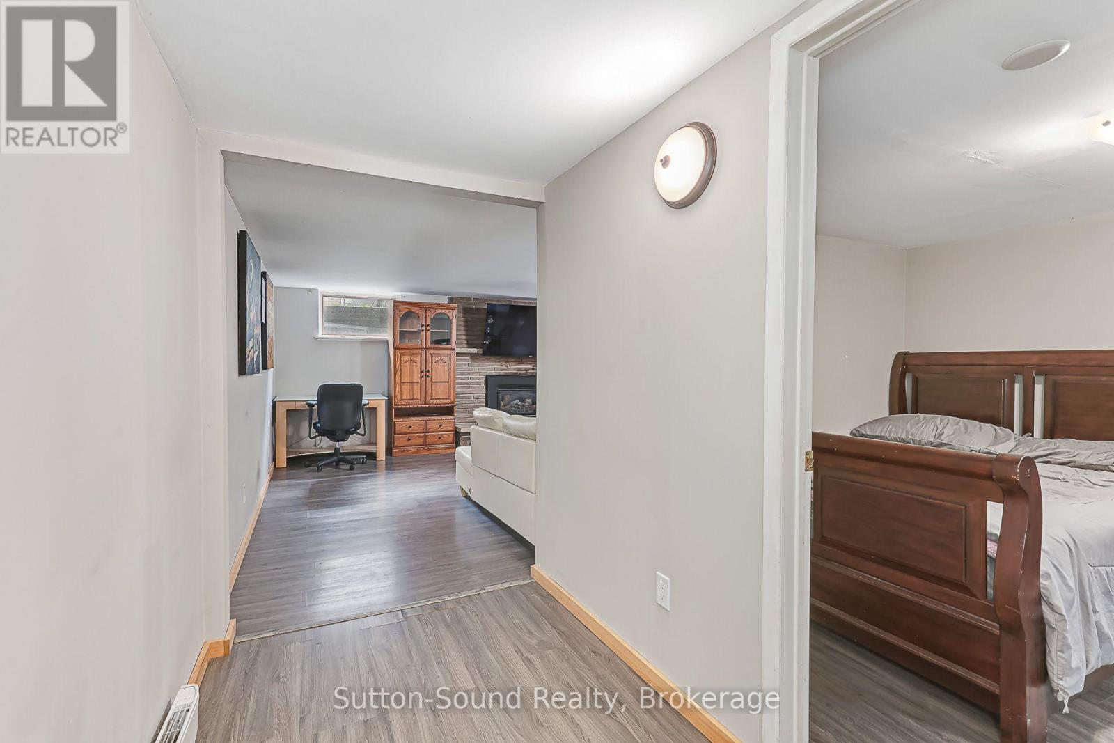 48 Union Street Property Photo 30