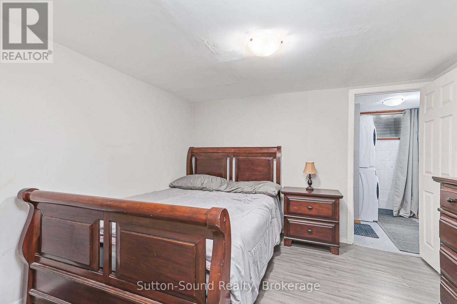 48 Union Street Property Photo 35