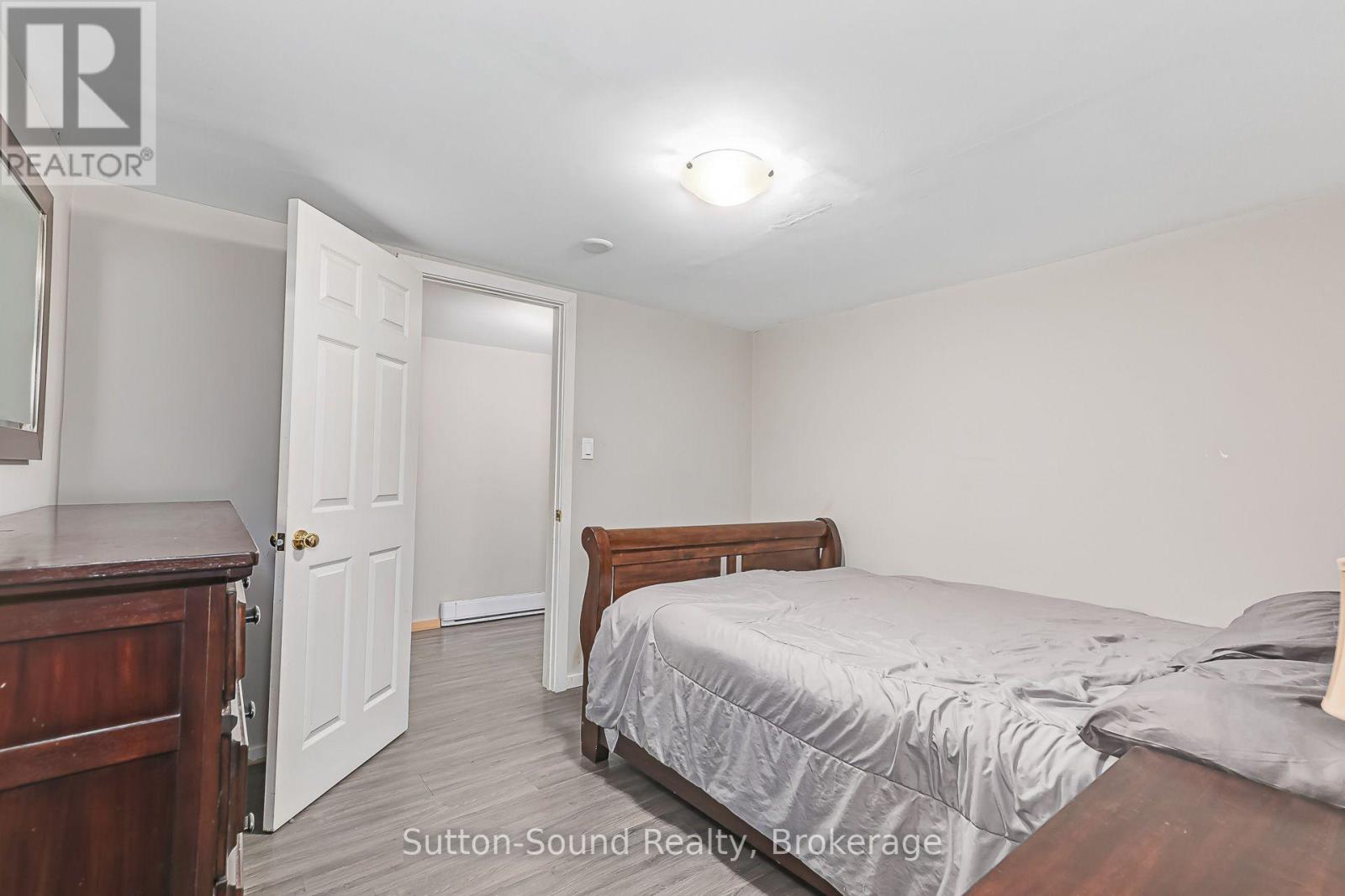 48 Union Street Property Photo 36