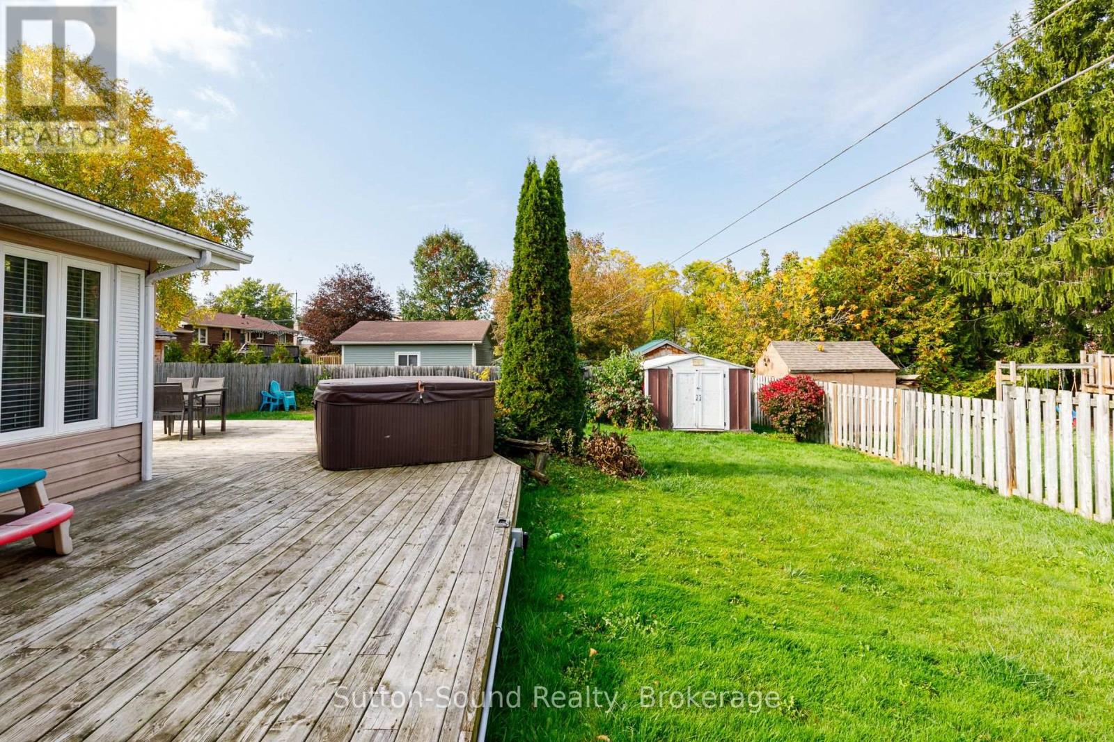 48 Union Street Property Photo 38