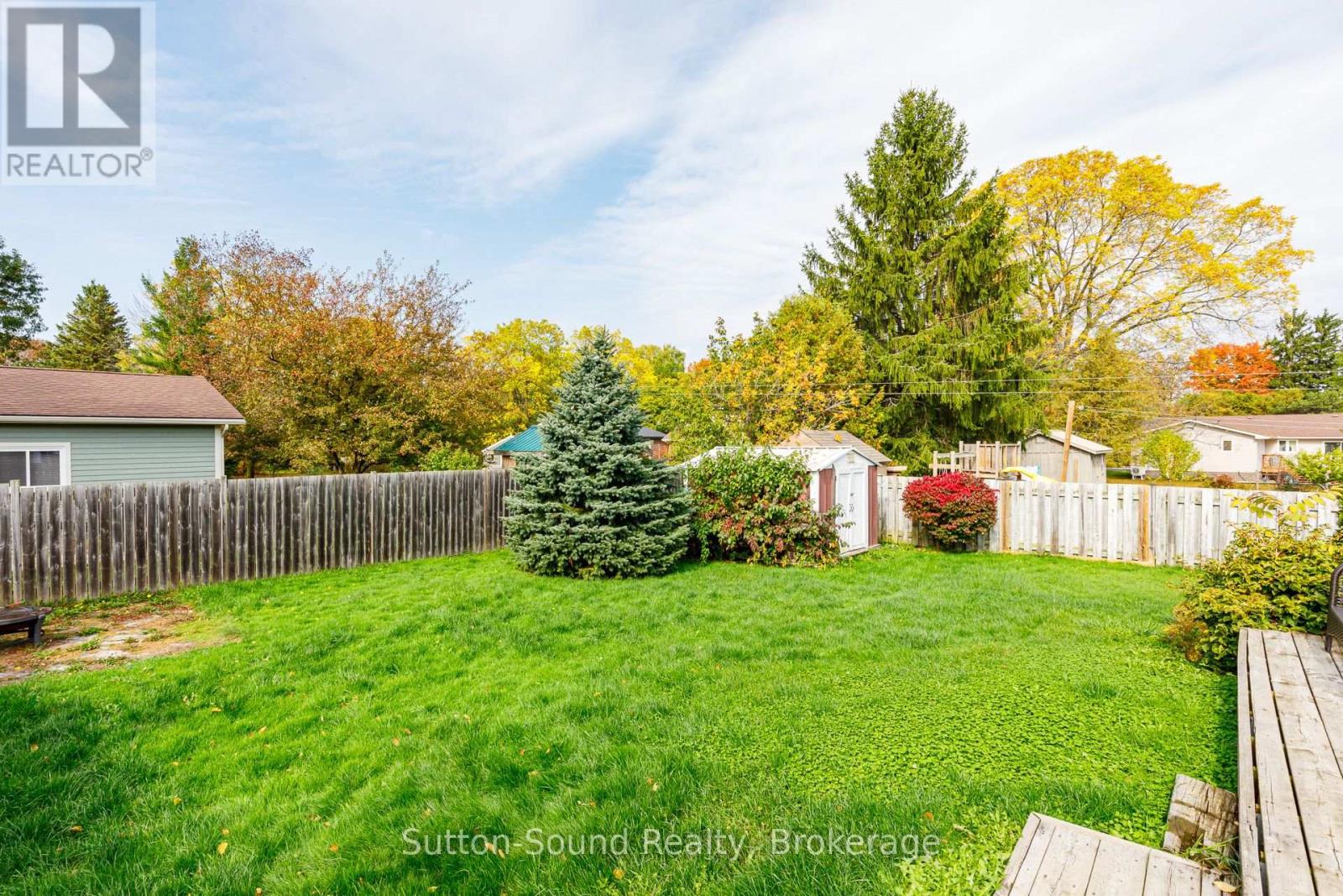 48 Union Street Property Photo 39