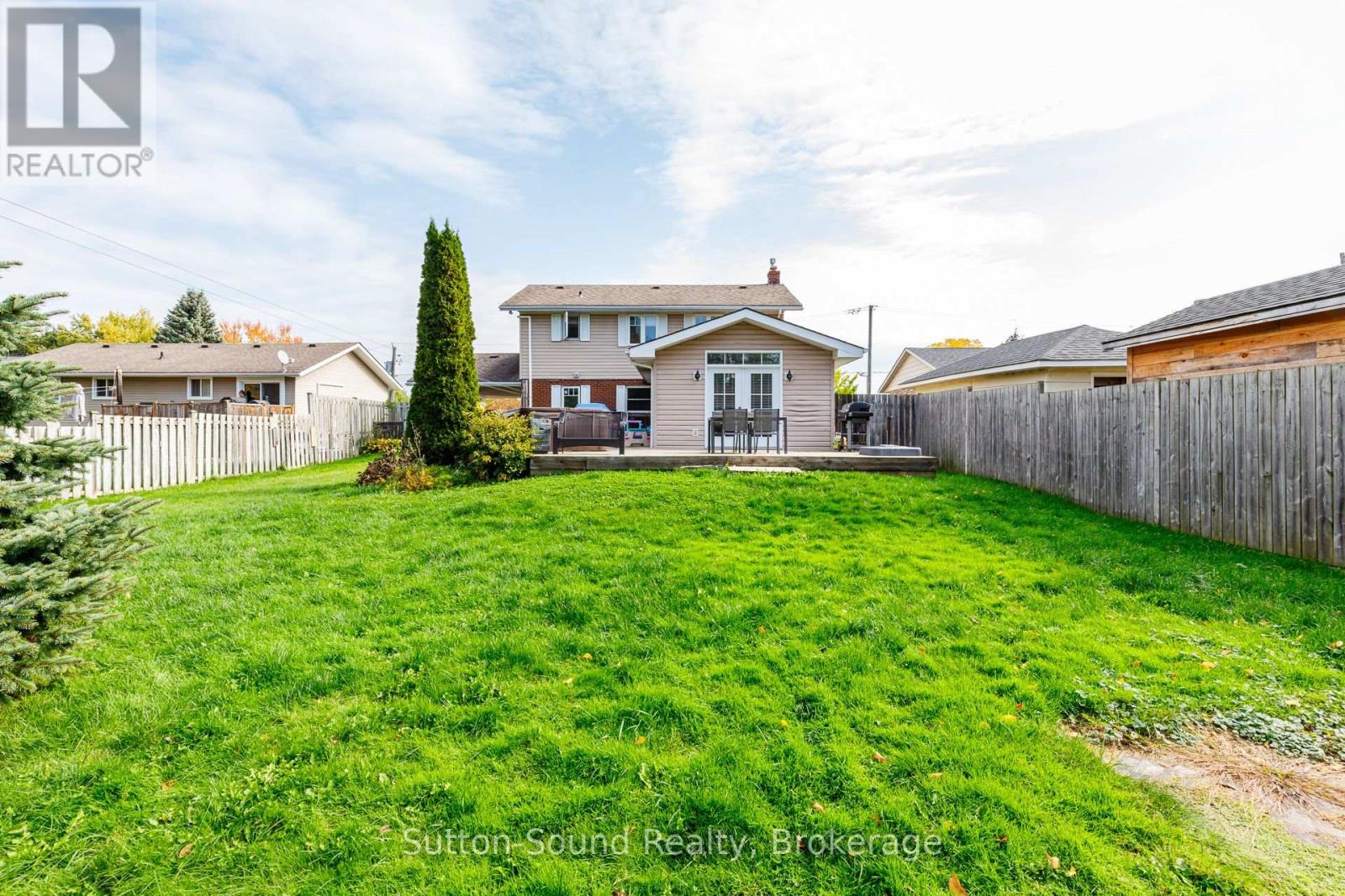 48 Union Street Property Photo 40