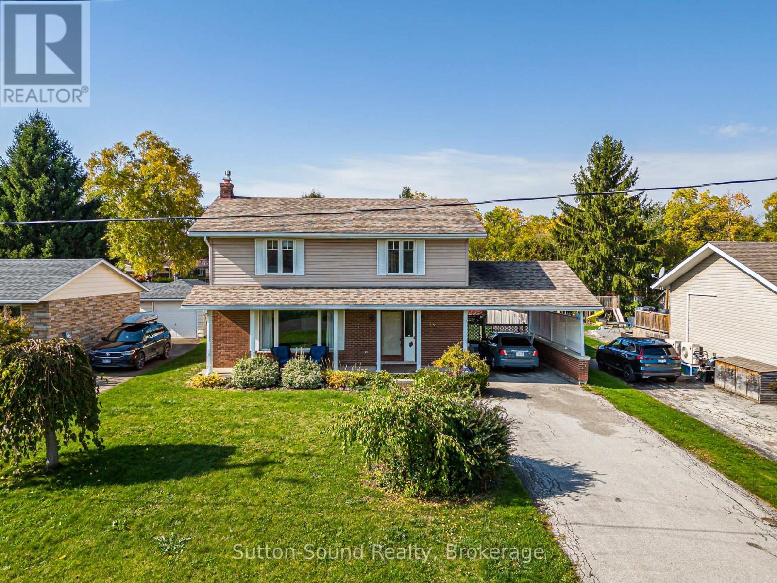 48 Union Street Property Photo 45
