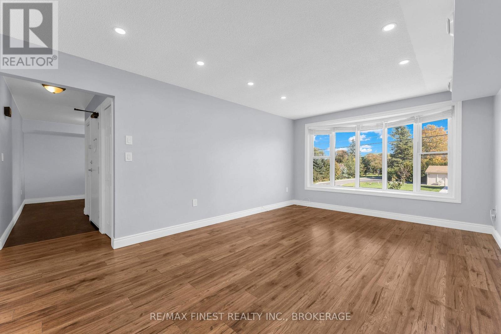 1600 Anne Street Property Photo 13