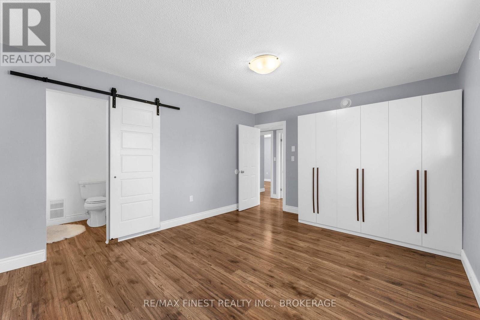 1600 Anne Street Property Photo 15