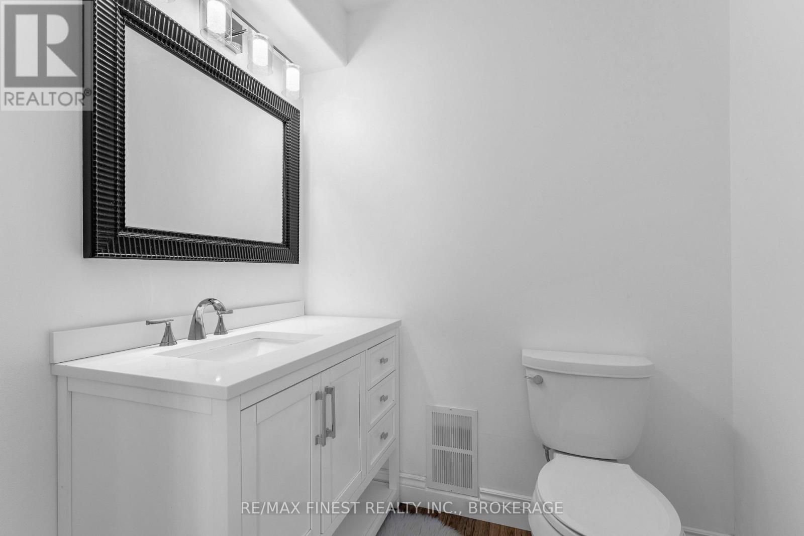 1600 Anne Street Property Photo 16