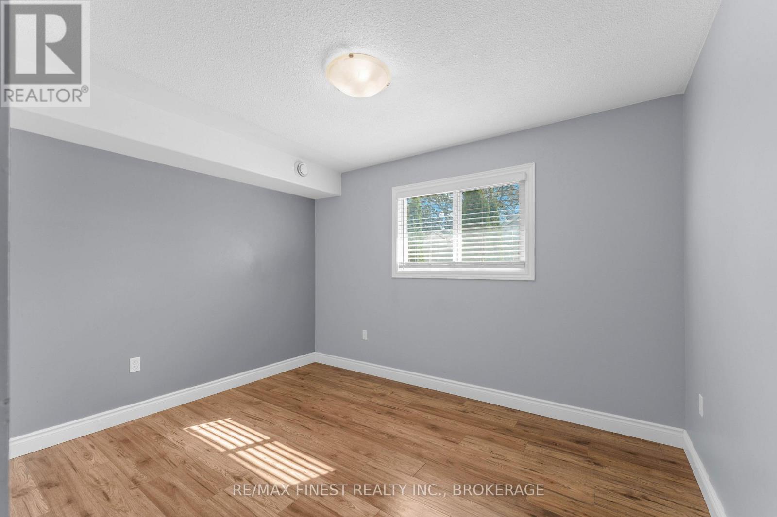 1600 Anne Street Property Photo 17