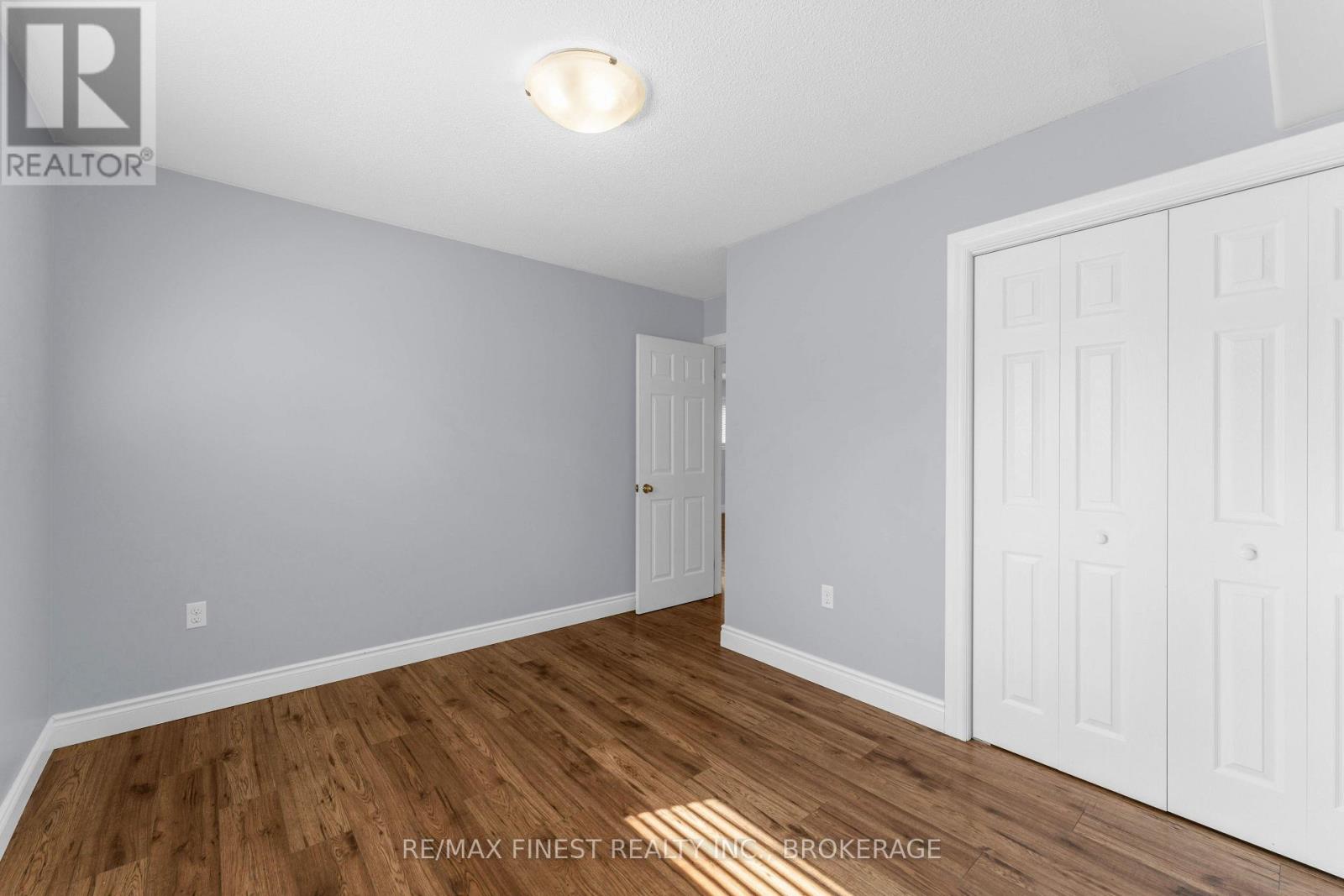 1600 Anne Street Property Photo 18