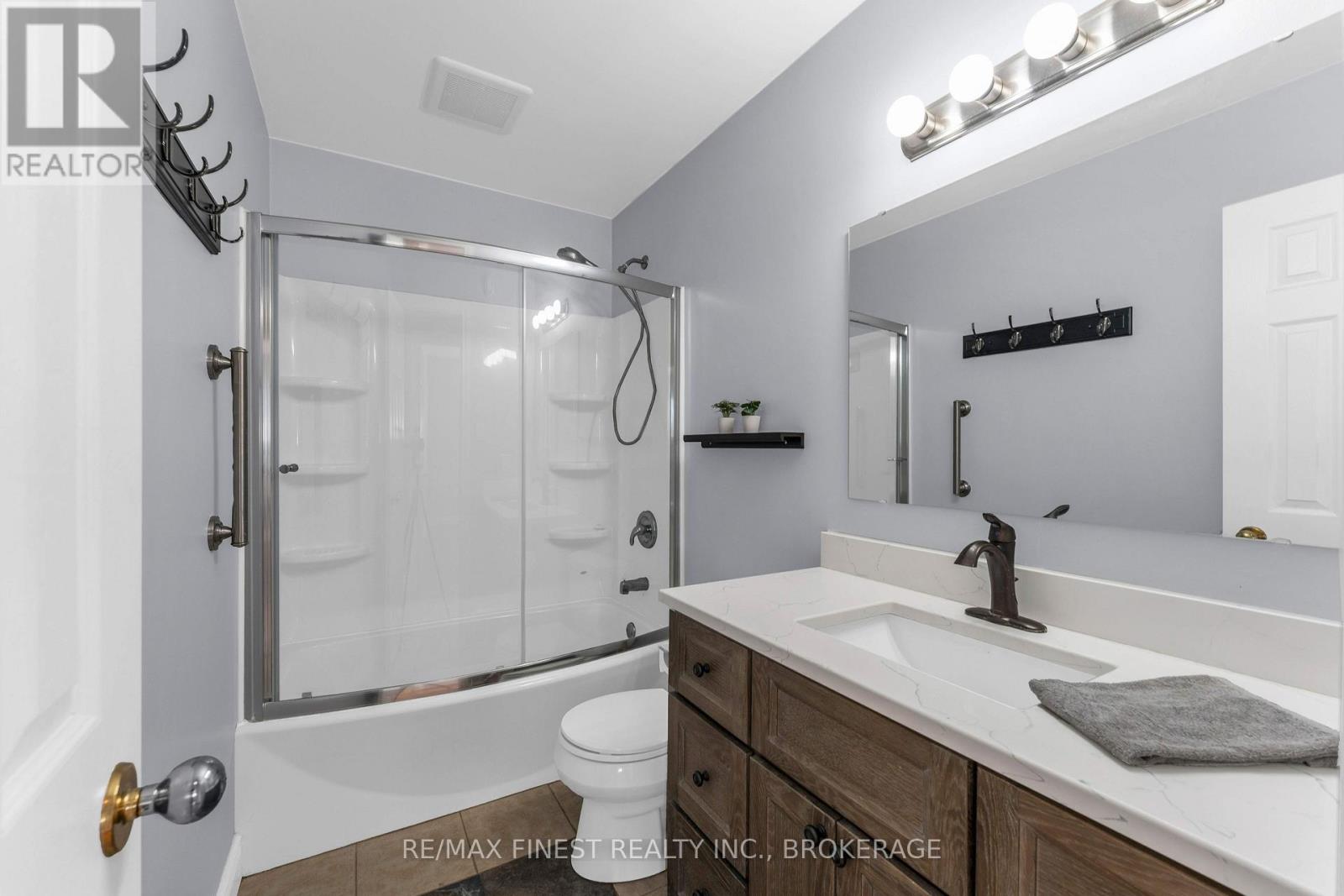 1600 Anne Street Property Photo 19