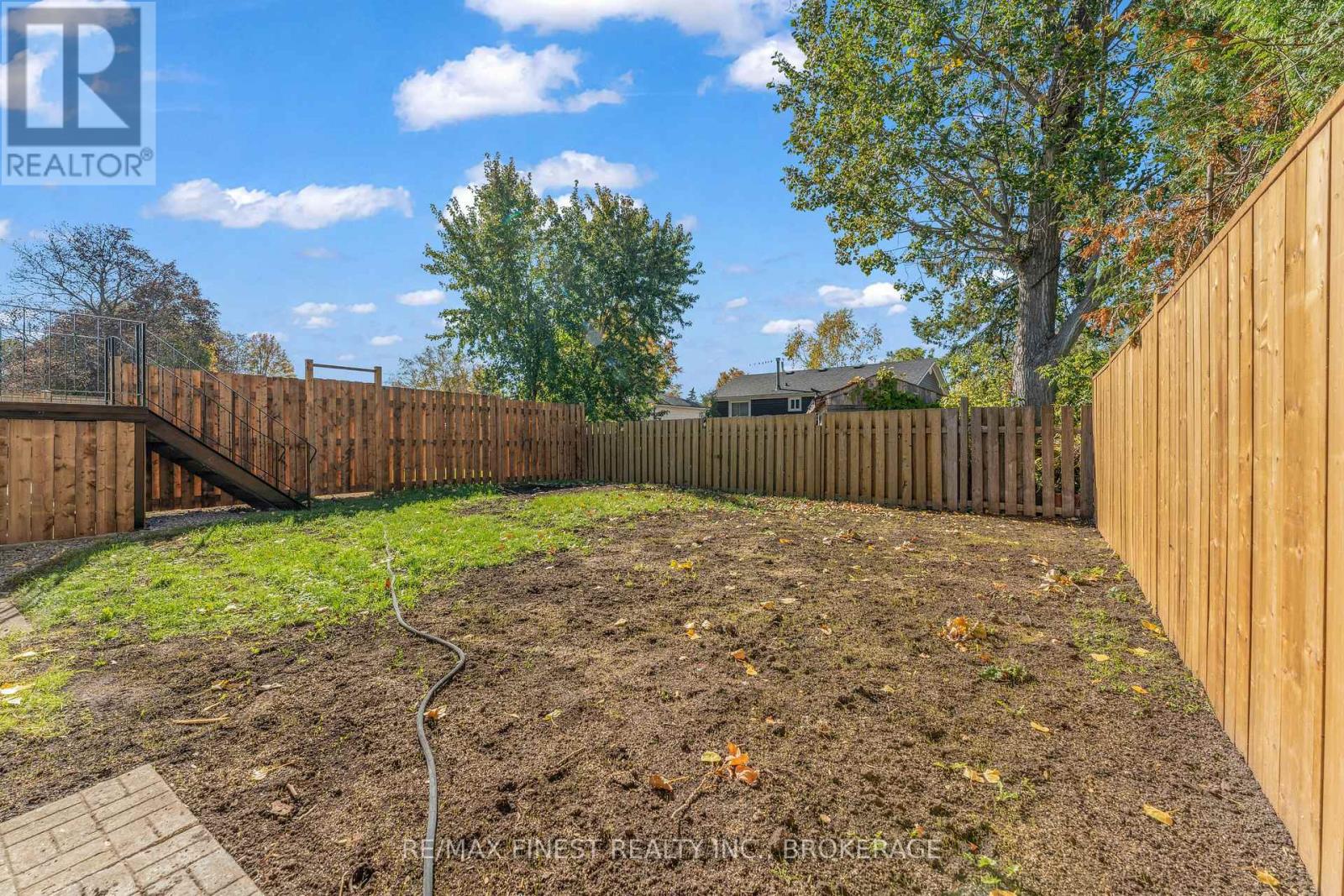 1600 Anne Street Property Photo 23