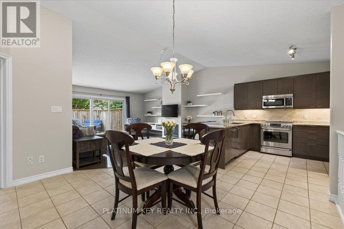9 - 43 Capulet Walk Property Photo 5