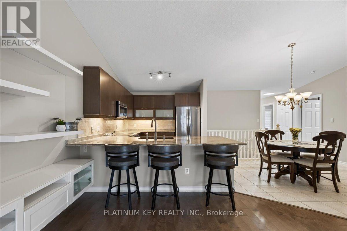 9 - 43 Capulet Walk Property Photo 9