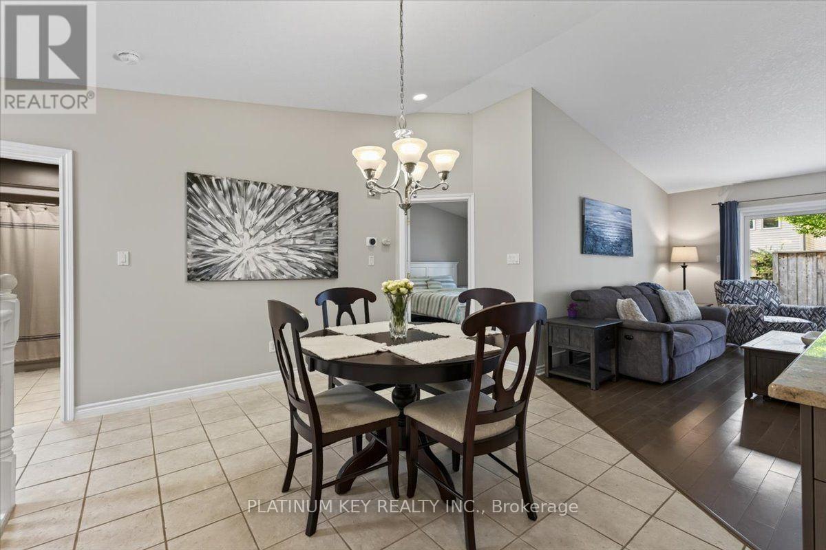 9 - 43 Capulet Walk Property Photo 10
