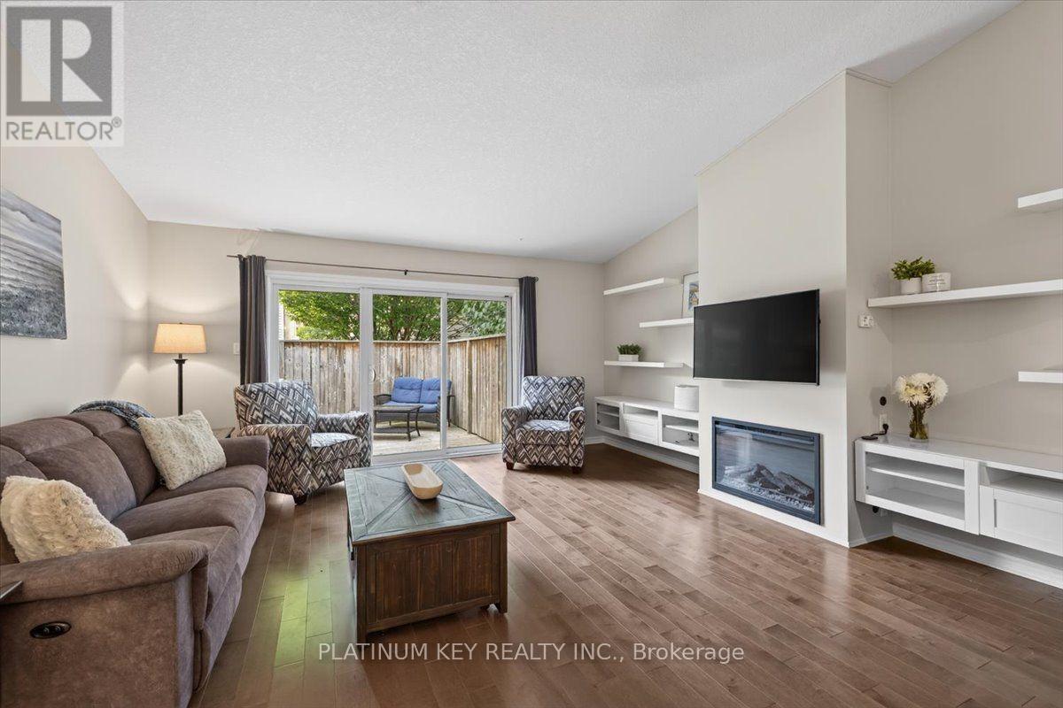 9 - 43 Capulet Walk Property Photo 11