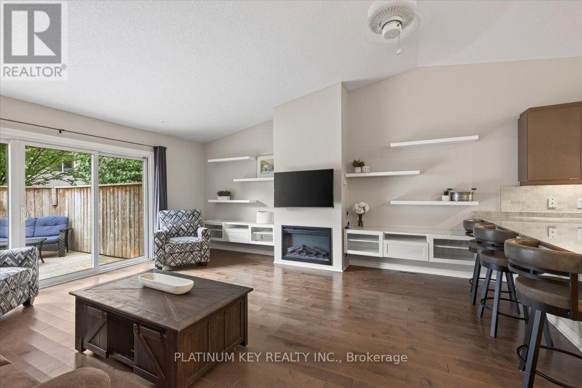 9 - 43 Capulet Walk Property Photo 12