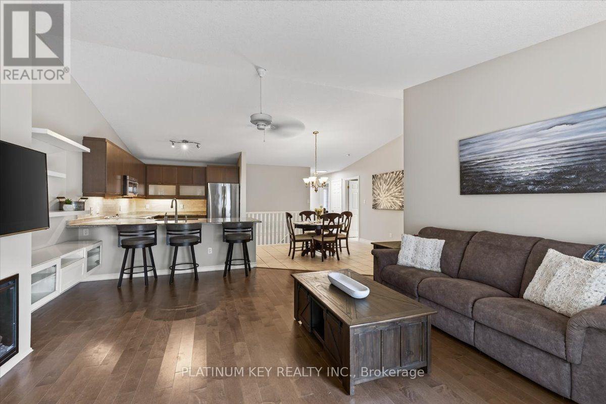 9 - 43 Capulet Walk Property Photo 13