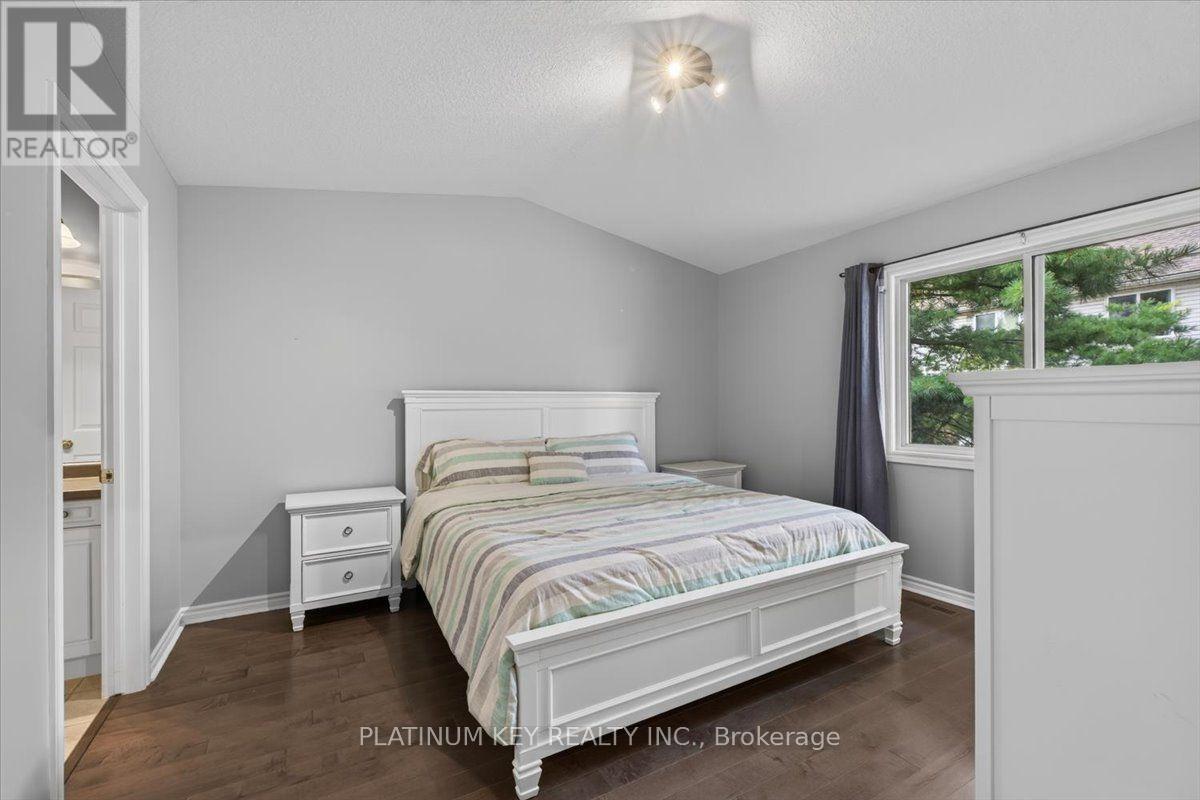9 - 43 Capulet Walk Property Photo 15