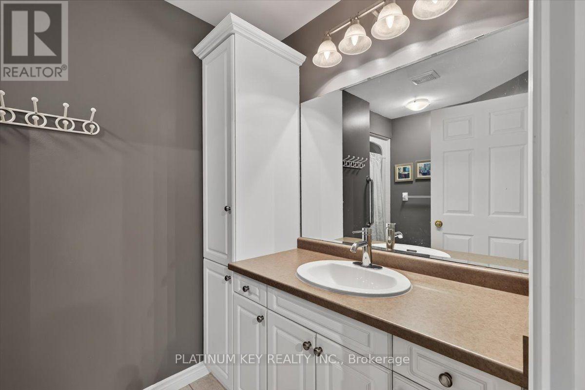 9 - 43 Capulet Walk Property Photo 16