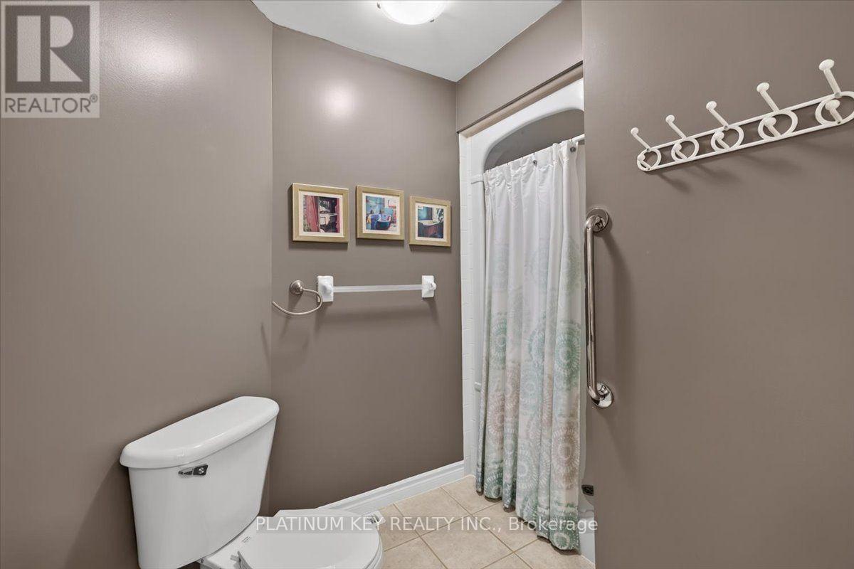 9 - 43 Capulet Walk Property Photo 17