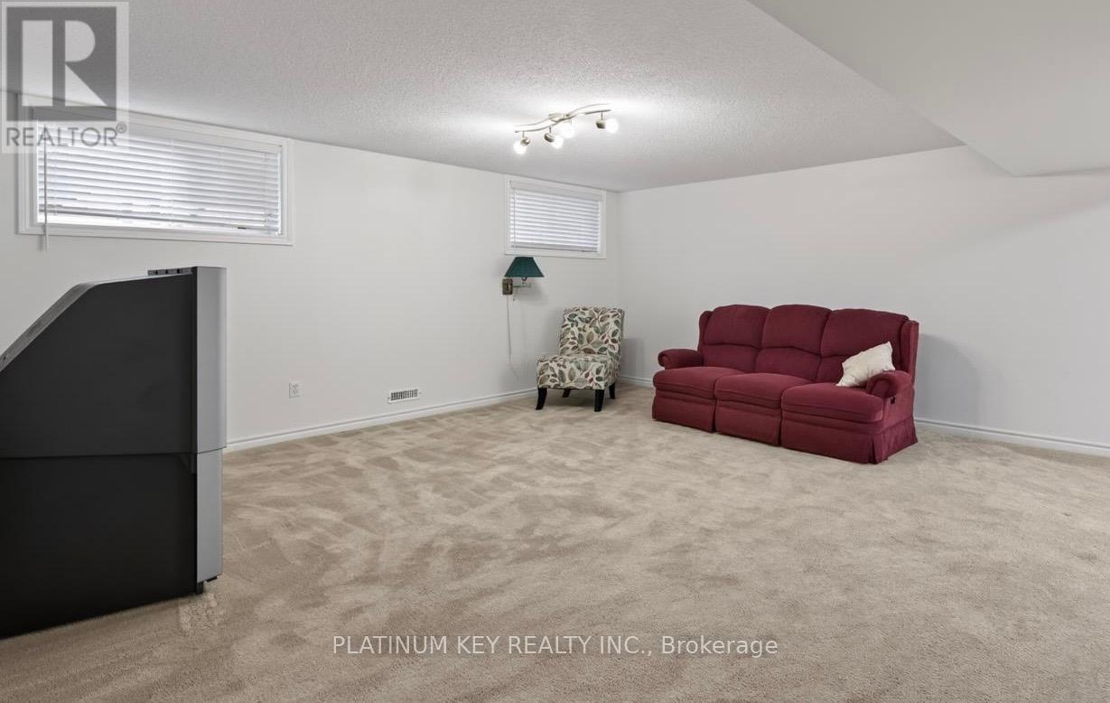 9 - 43 Capulet Walk Property Photo 21