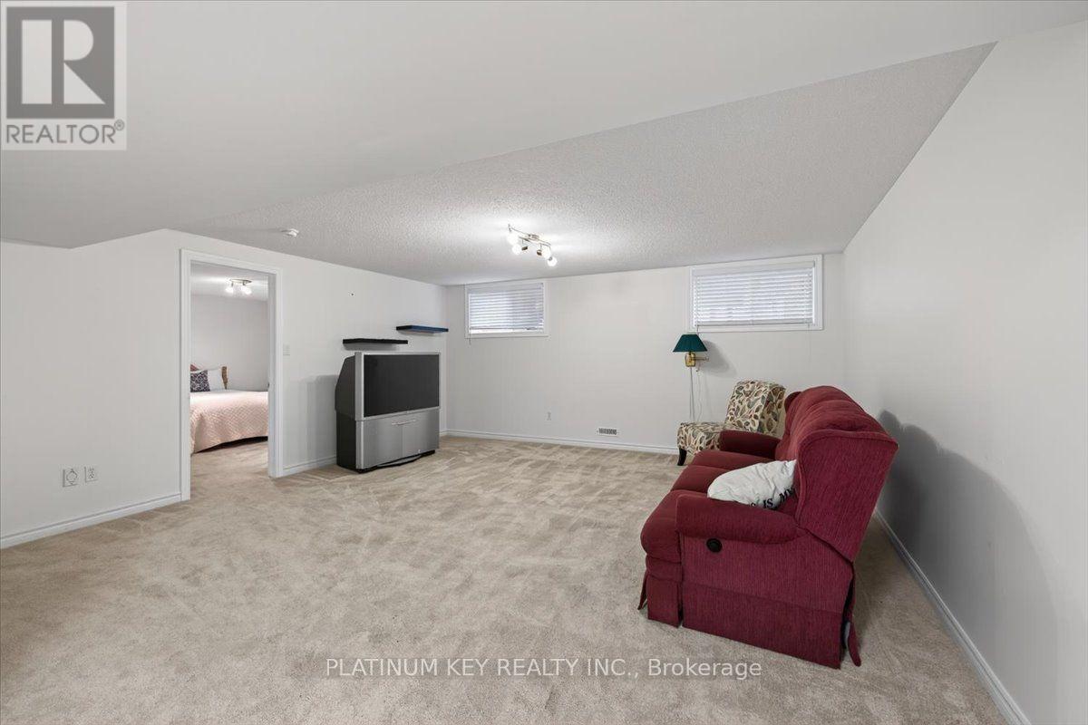 9 - 43 Capulet Walk Property Photo 22