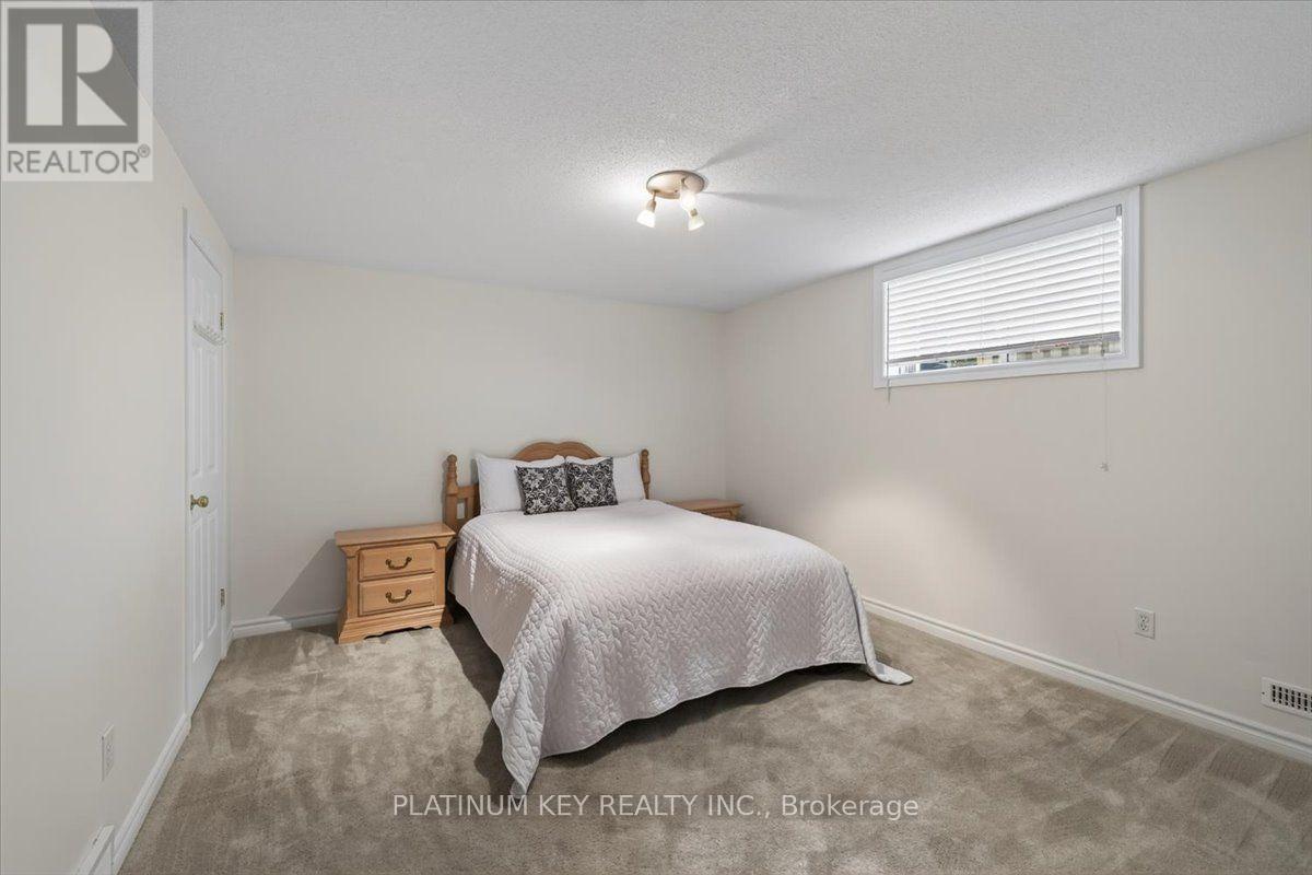 9 - 43 Capulet Walk Property Photo 23