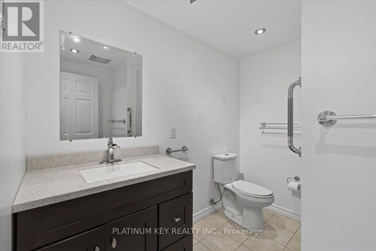 9 - 43 Capulet Walk Property Photo 25