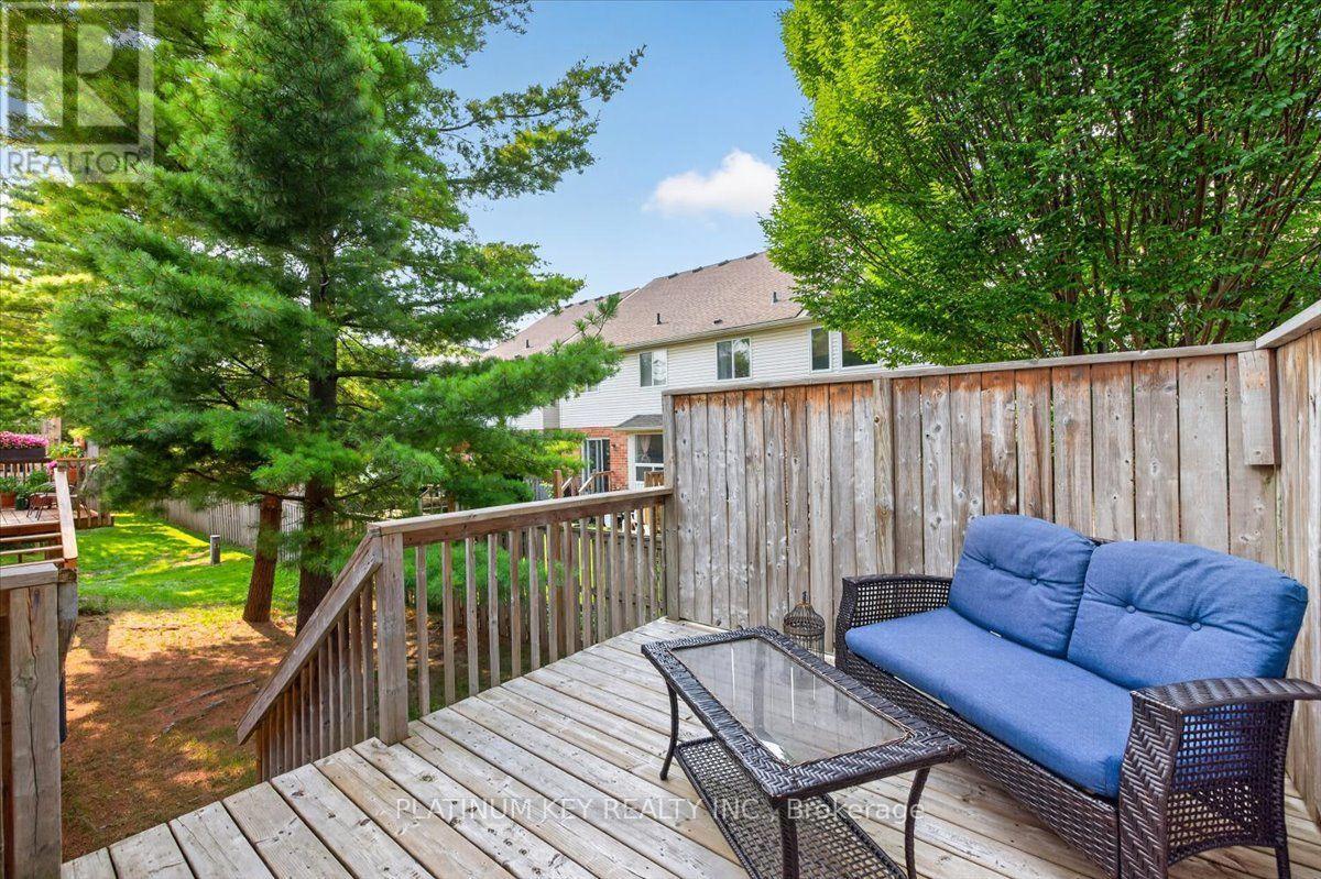 9 - 43 Capulet Walk Property Photo 26
