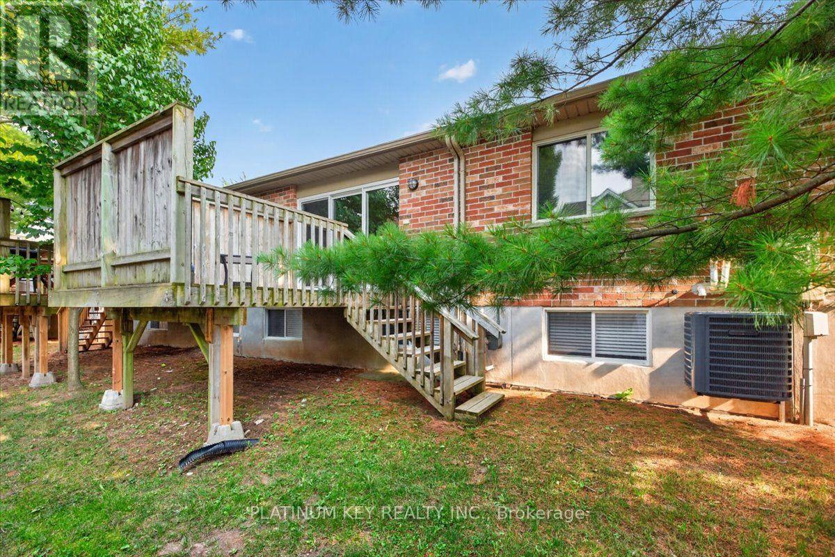 9 - 43 Capulet Walk Property Photo 27