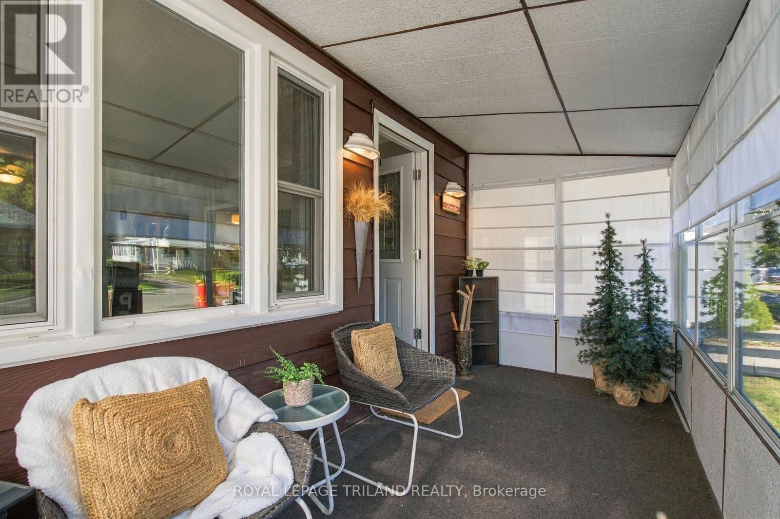 191 Barker Street Property Photo 3