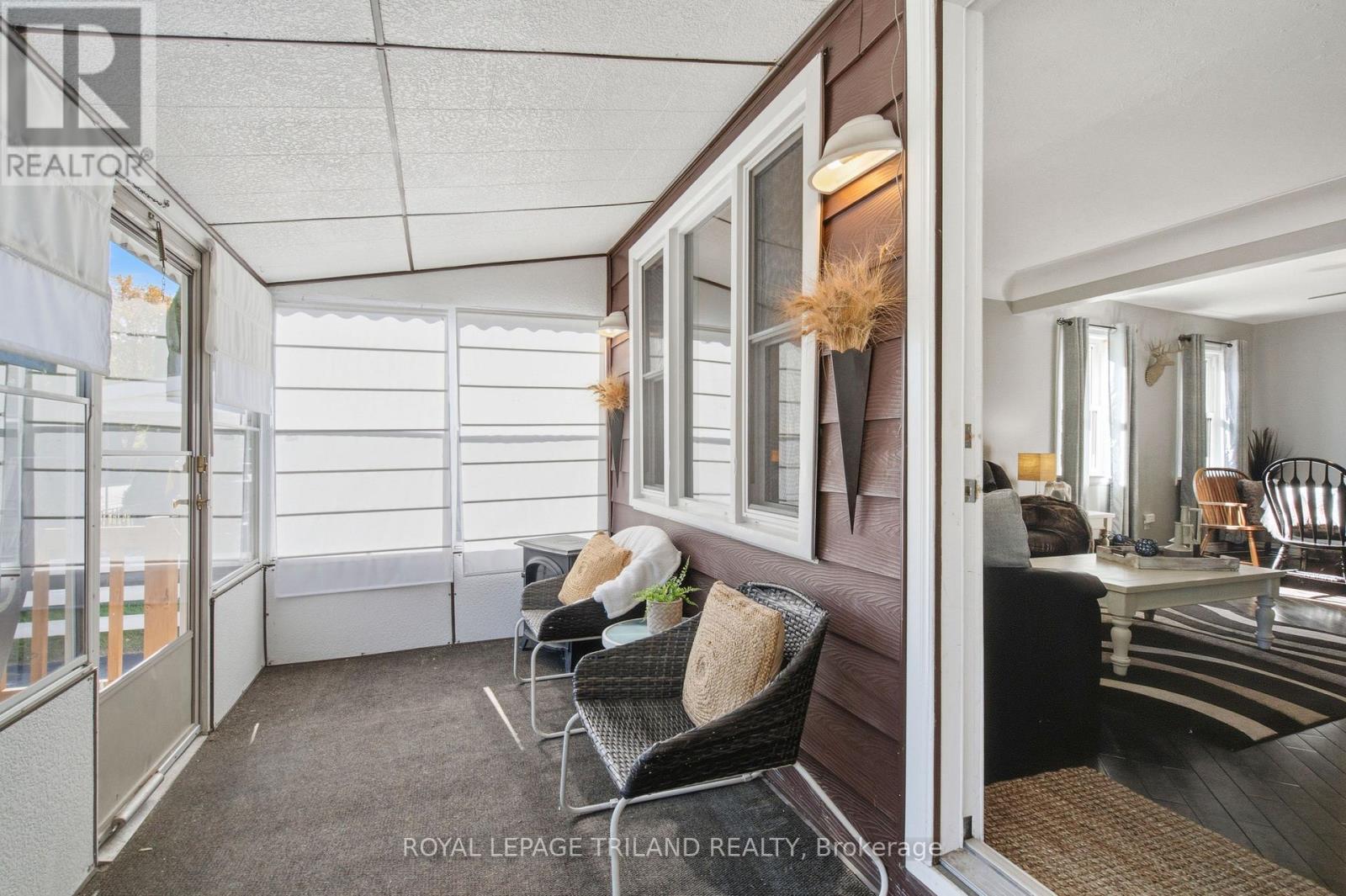 191 Barker Street Property Photo 5