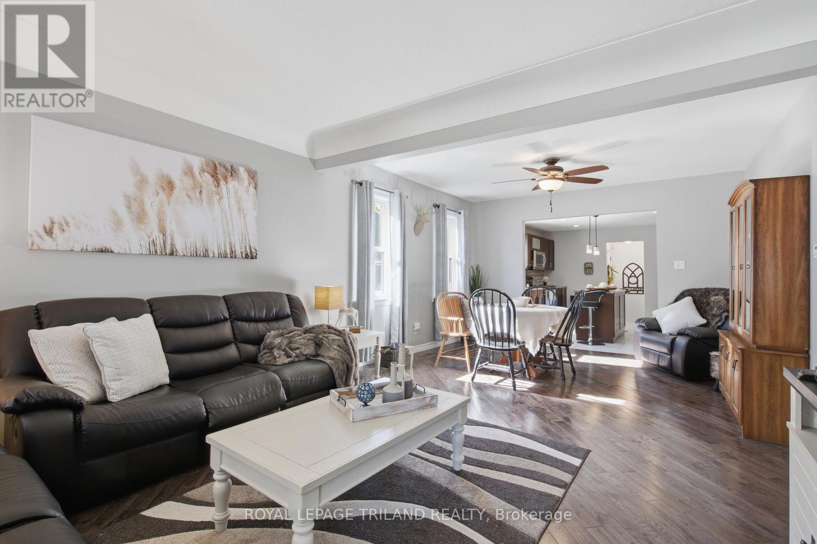 191 Barker Street Property Photo 6