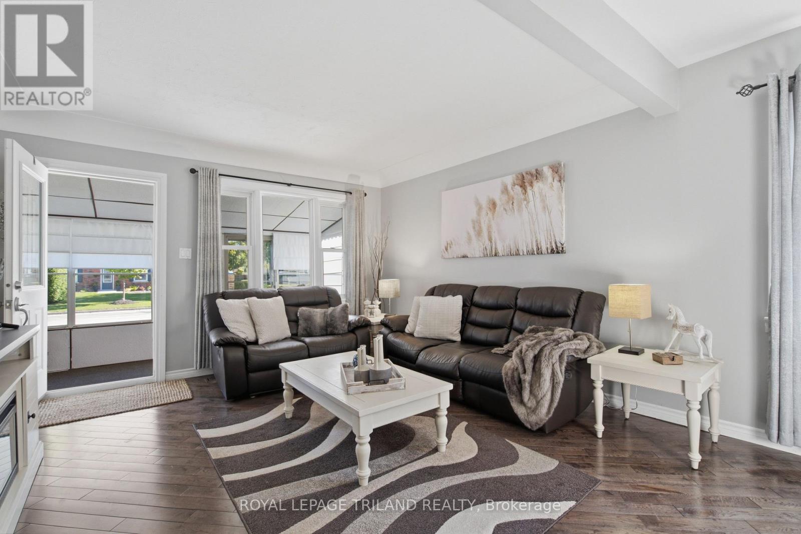 191 Barker Street Property Photo 7