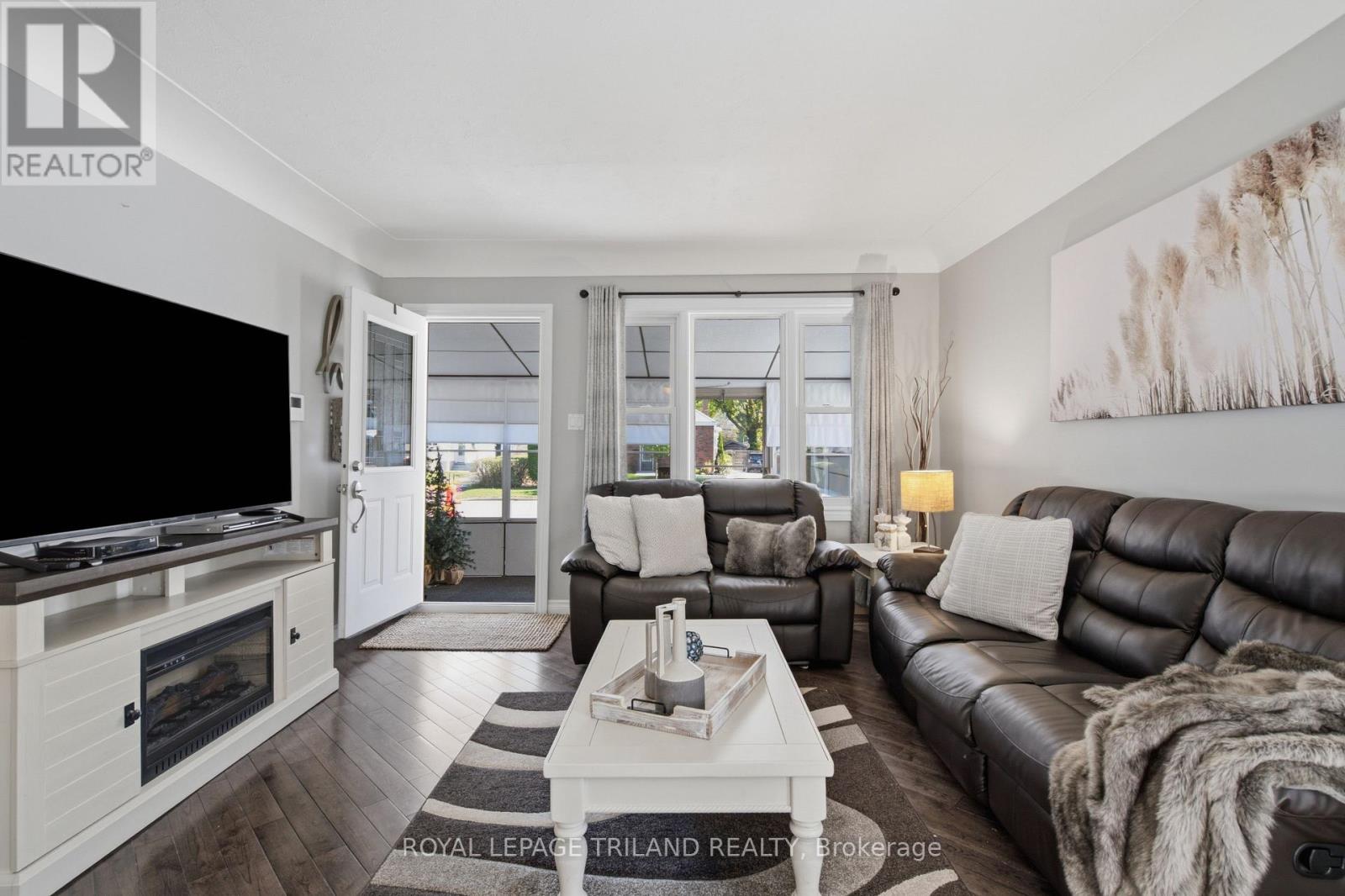 191 Barker Street Property Photo 8