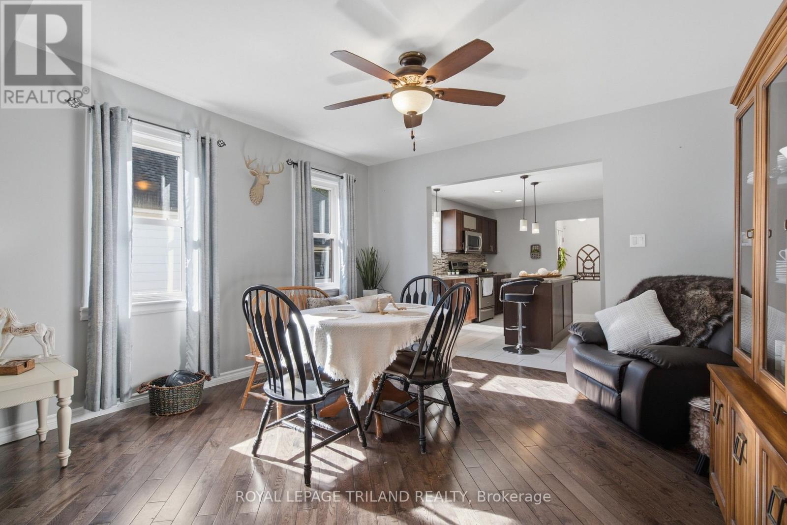191 Barker Street Property Photo 9