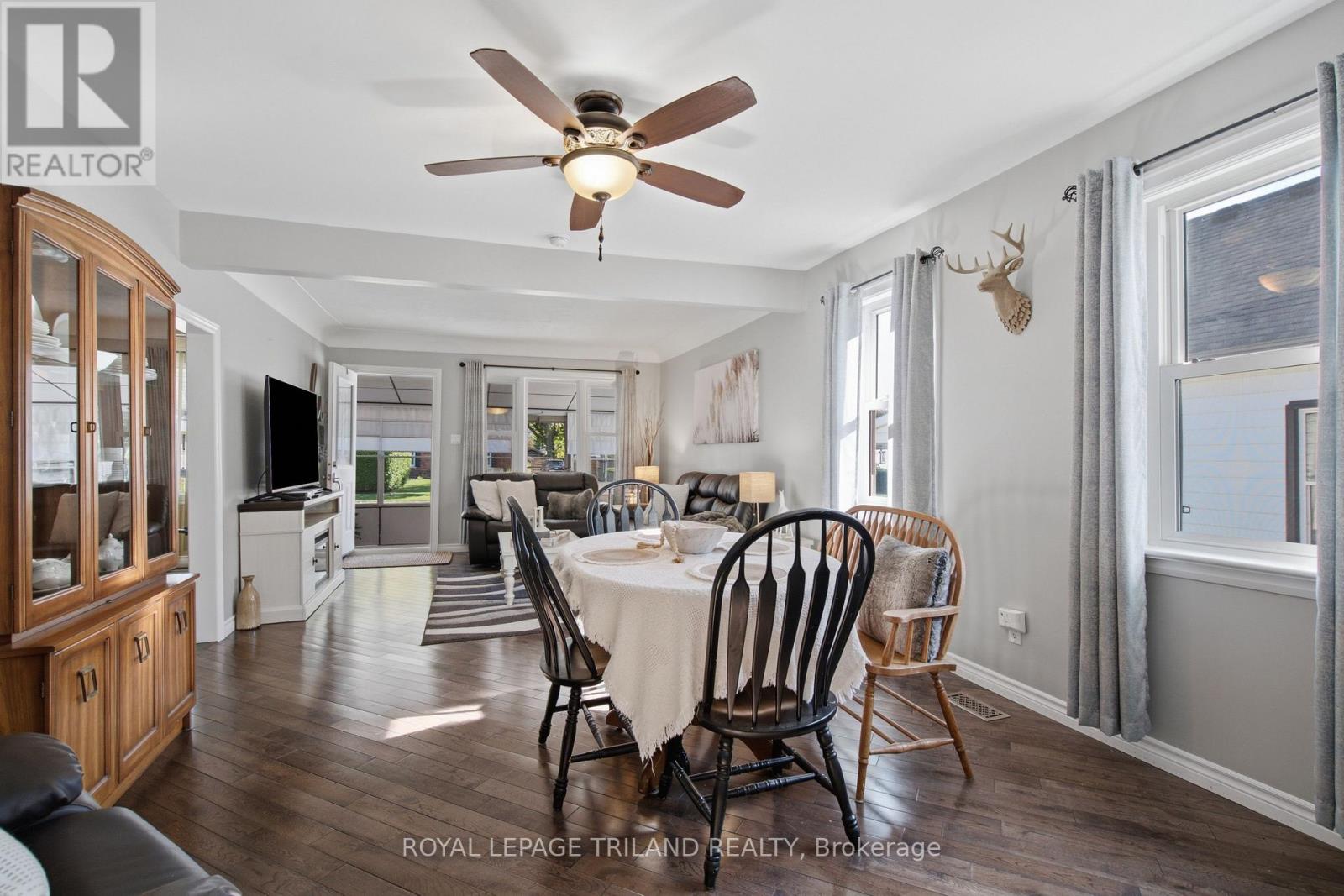 191 Barker Street Property Photo 10
