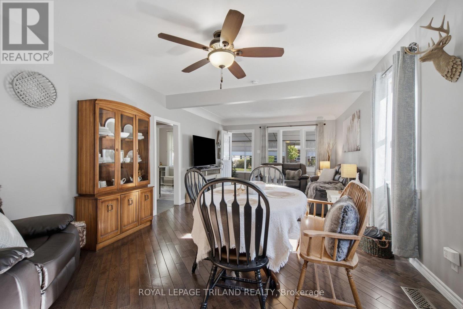 191 Barker Street Property Photo 11