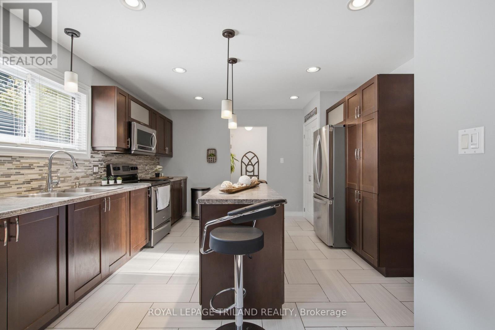 191 Barker Street Property Photo 13