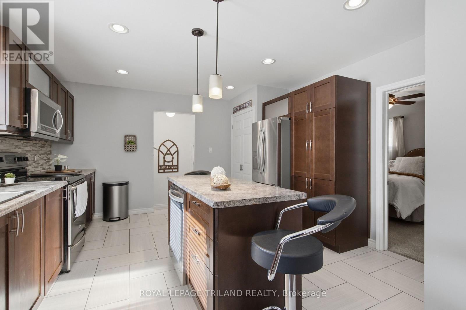 191 Barker Street Property Photo 14