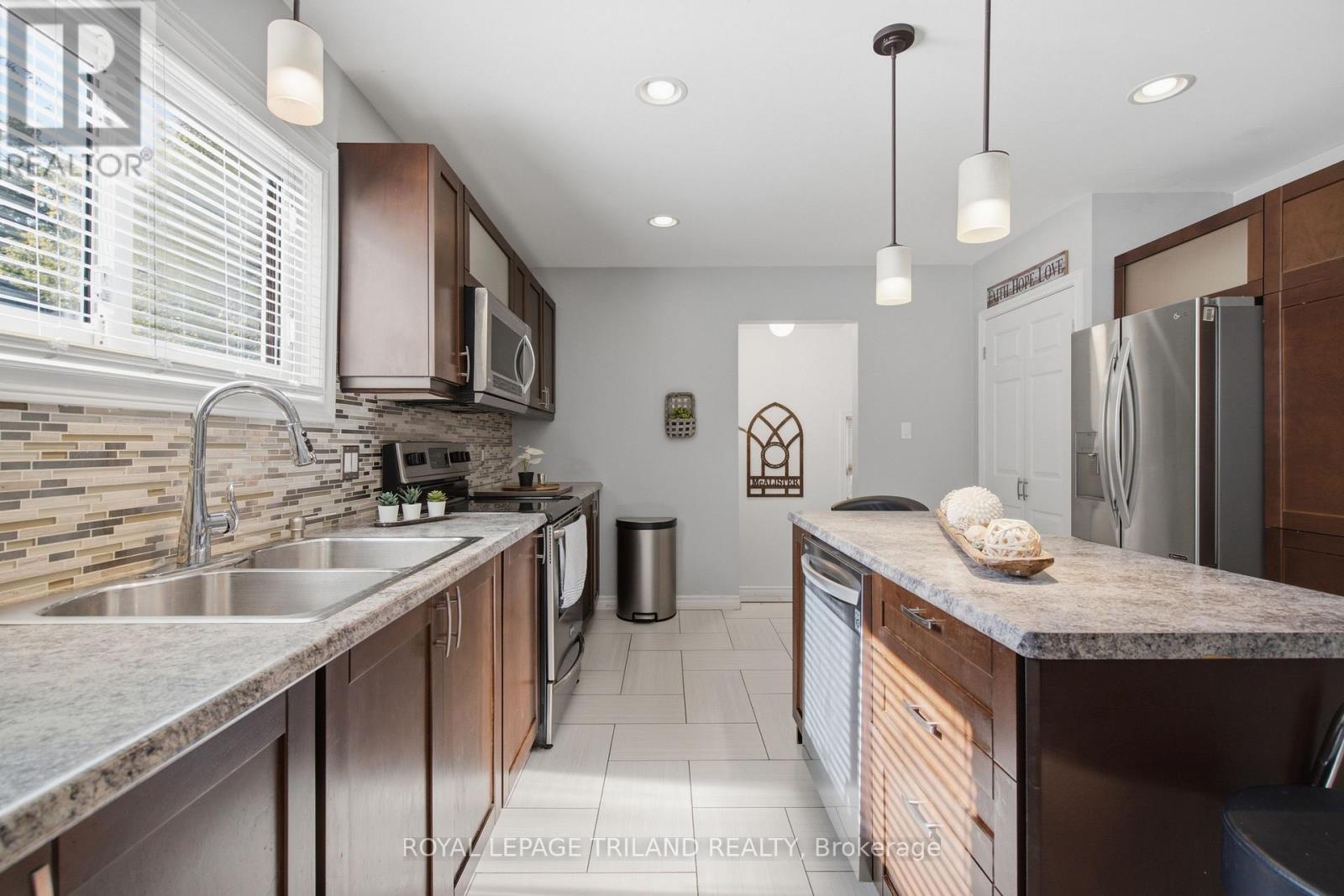 191 Barker Street Property Photo 15