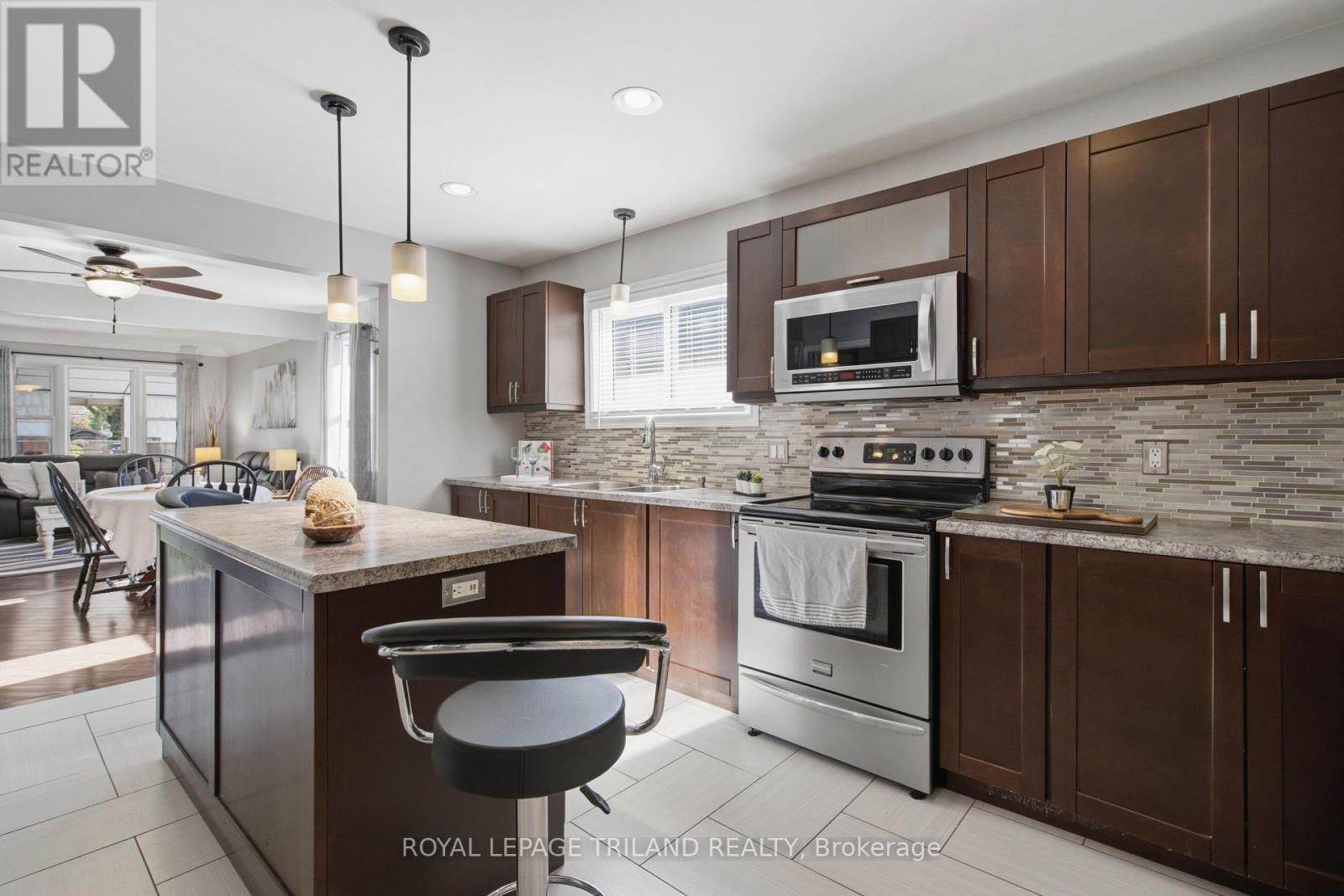 191 Barker Street Property Photo 17