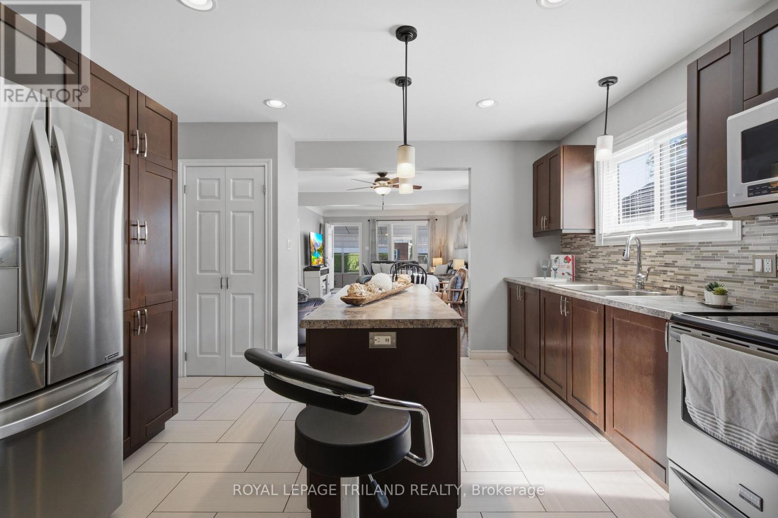 191 Barker Street Property Photo 18