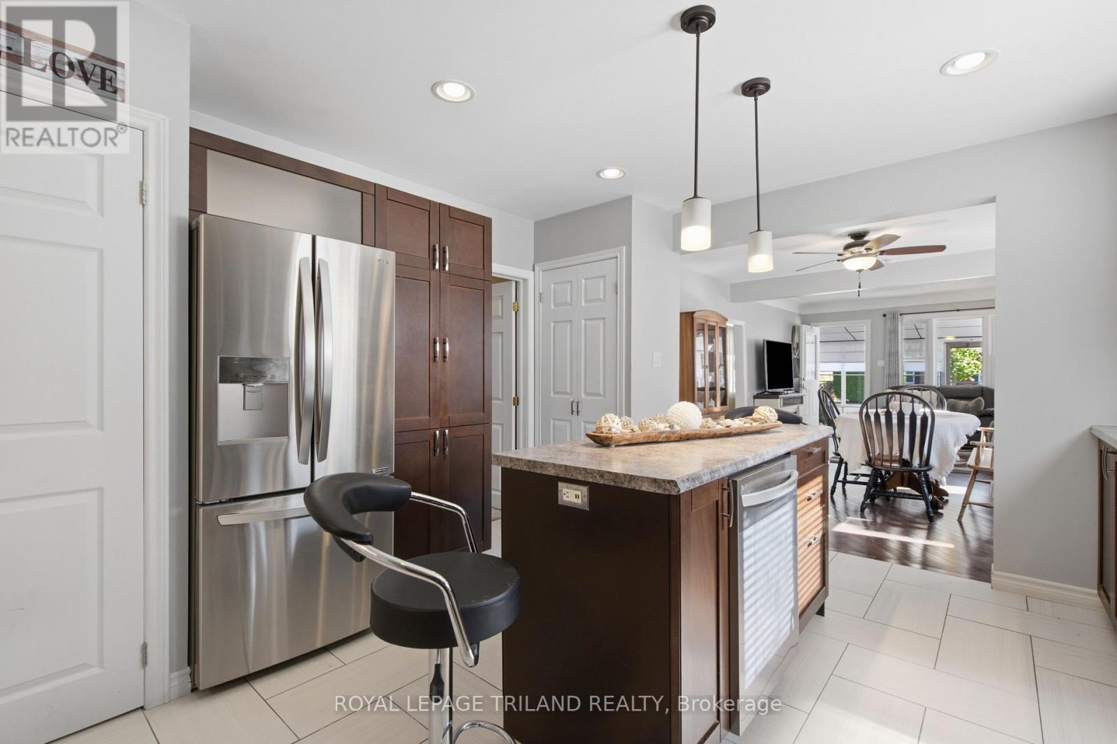 191 Barker Street Property Photo 19