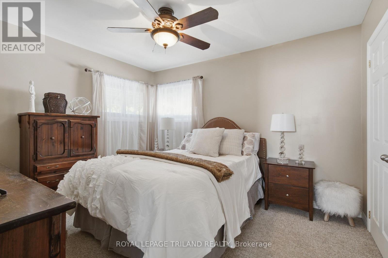 191 Barker Street Property Photo 21