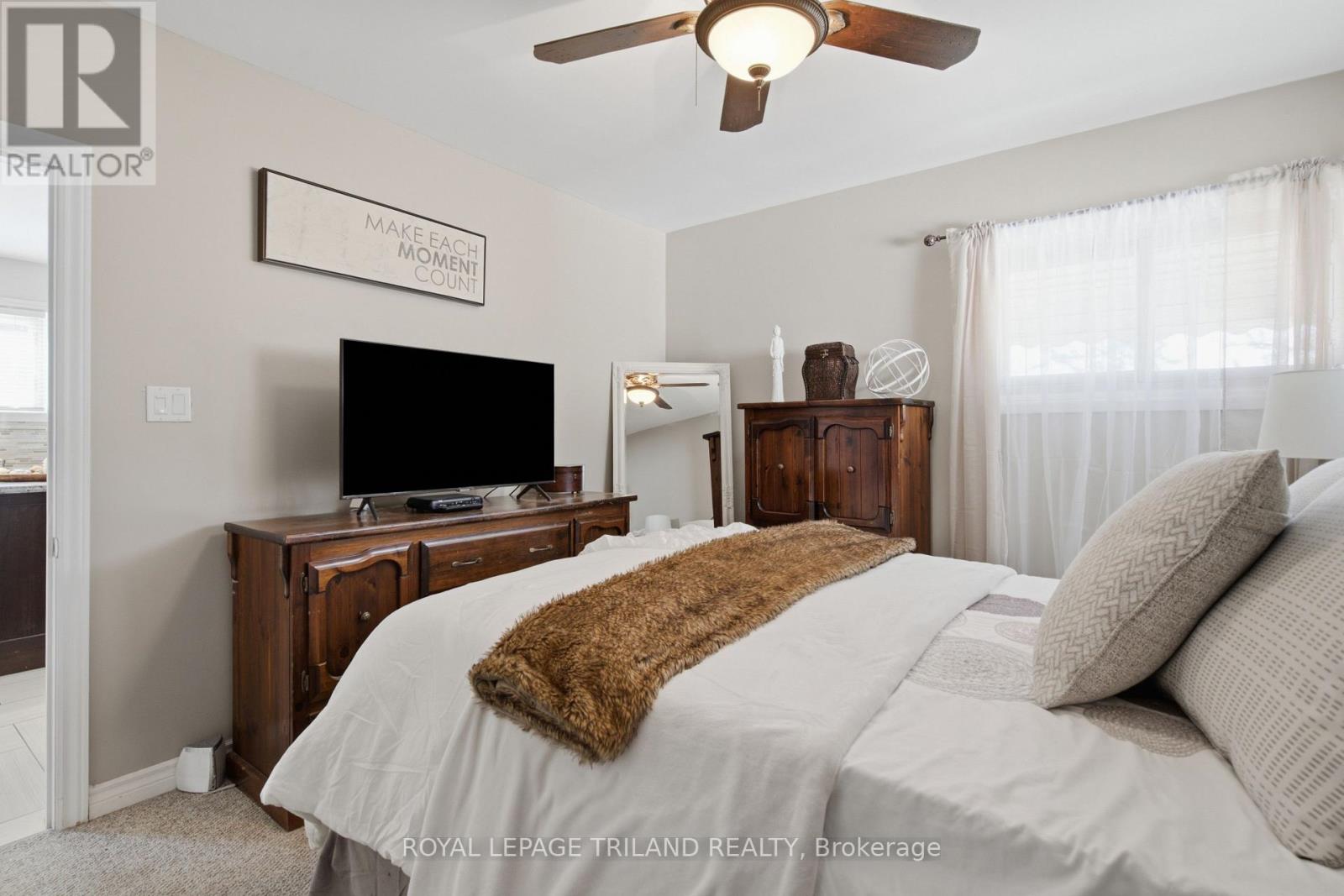 191 Barker Street Property Photo 22