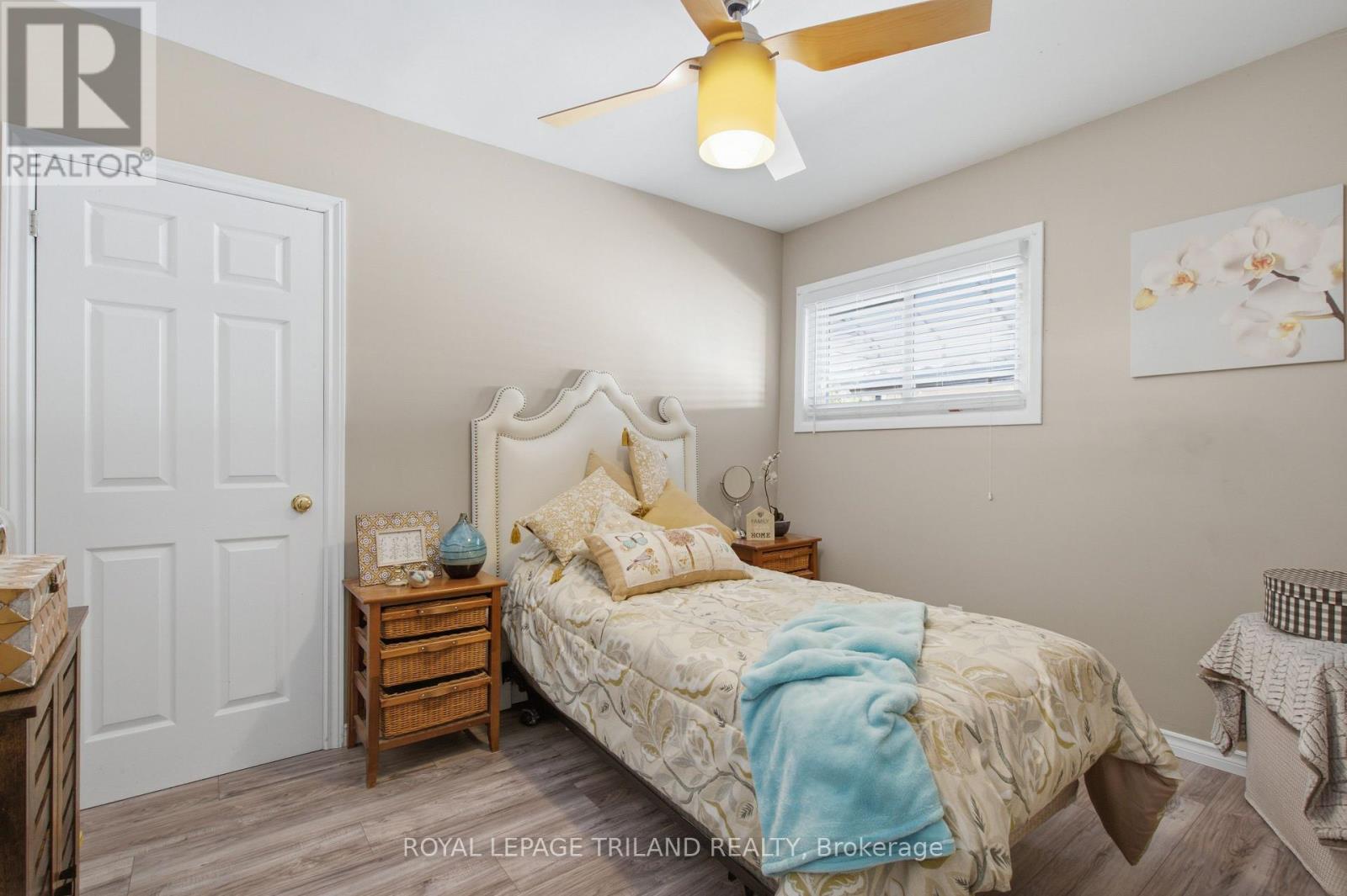 191 Barker Street Property Photo 23