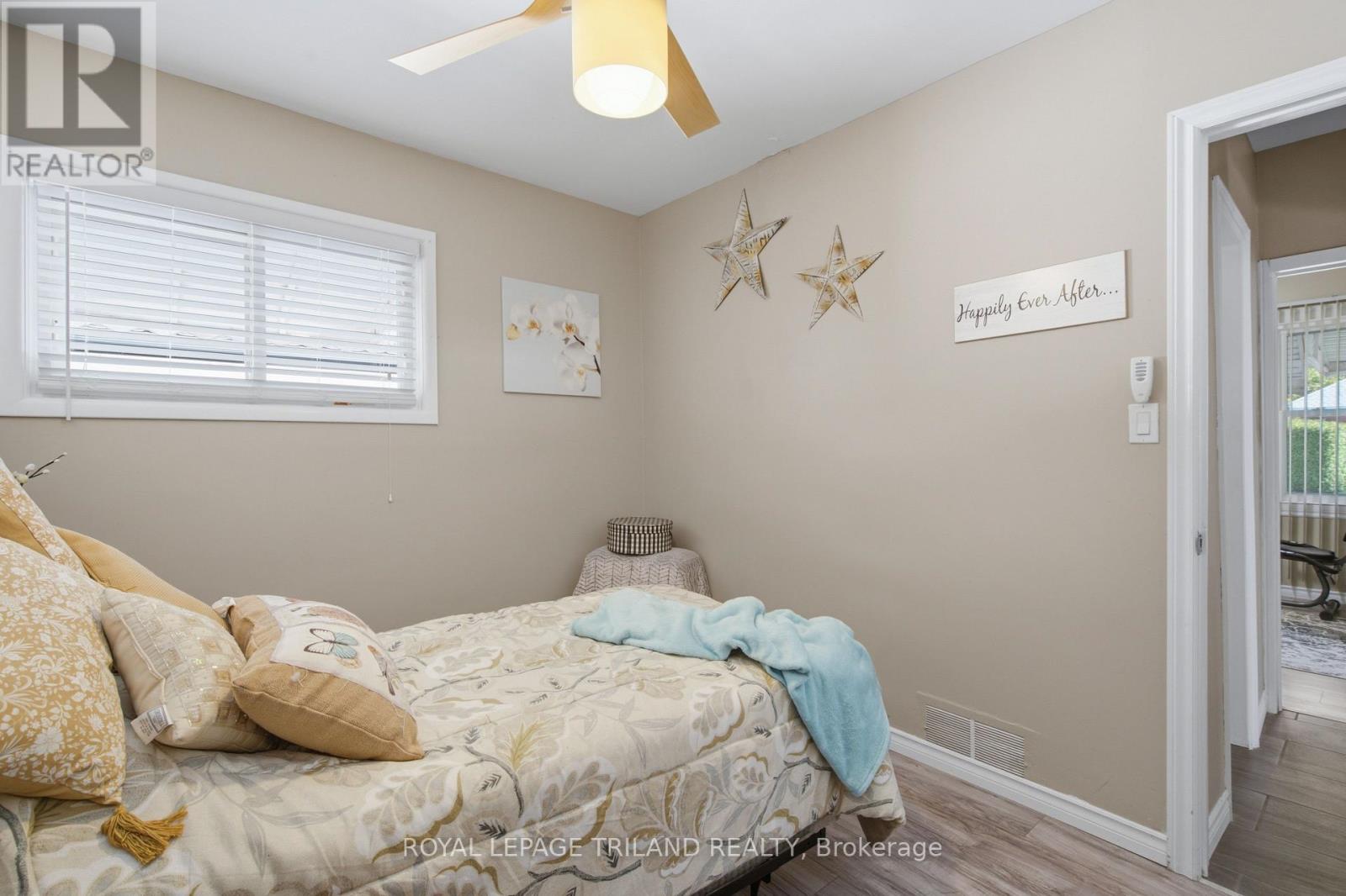 191 Barker Street Property Photo 24